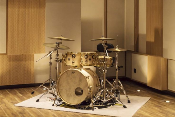 Learn music online